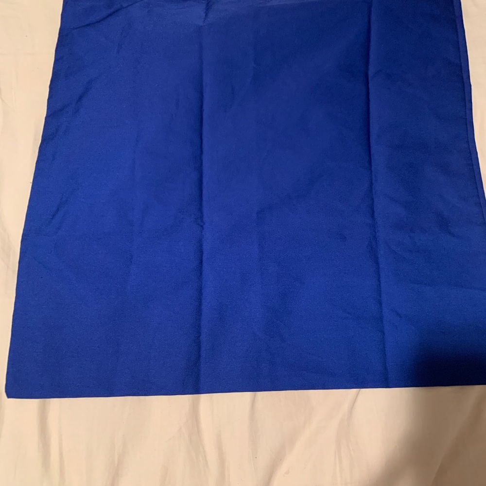 Dust bag - Picture 5 of 6